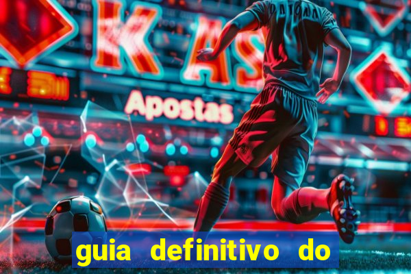 guia definitivo do ecogerador tesla